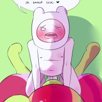 Short comics porn comic