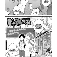 nhentai