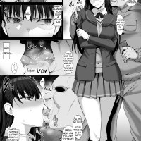 nhentai