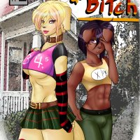 Furry incest porn comics free