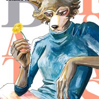 The 5 Best Furry Manga You Need To Read