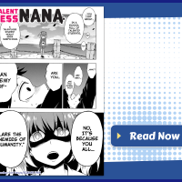 Hataraku Saibou Cells at Work!