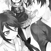 File:Hataraku Maou-sama! v3 p35.jpg