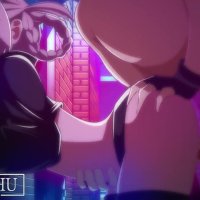 Animation hentai anime