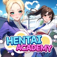 Hentai Academy