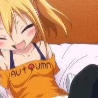 Watch Funny Cartoon Group Sex Comedy