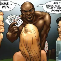Gratis Hentai Cartoon Sex pornovideos