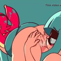 Read Hentai Yuri Manga Online