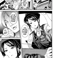 HentaiRead