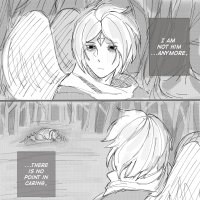 sere on X: they make me sick. 12 firewind ashraven cookierun