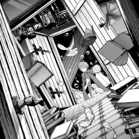 Spanish artist and Japanese writer duos diversify the manga talent pool in Japan