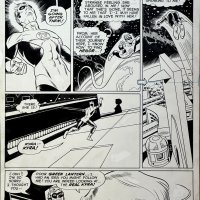 Silver Age