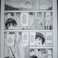VIZ Manga