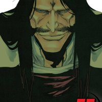 Bleach Vol. 55 by Tite Kubo Paperback 9781421552361