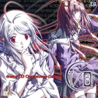 IO Drama CD: Amazon.ca: Music