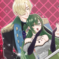 Arimia find me on on X: thread Otome Josei Jam are live! Each year we hold Otome Jam an event where you make a girlxboy romance game in 2