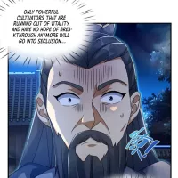 Plunder The Sky