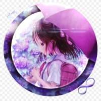 Anime Alis Io Skins HD Png Download