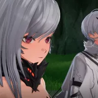 Full List of Voice Actors in Duet Night Abyss