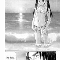 IO