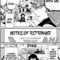 Pin by Katie T. on Iruma-kun