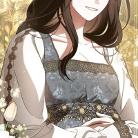All For My Dearest Juliet
