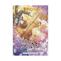 : Manga Classics: Romeo and Juliet
