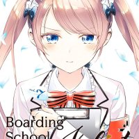 Boarding School Juliet Vol. 7 English Edition eBook : Kaneda Yousuke Kaneda Yousuke: Amazon.nl: Kindle Store