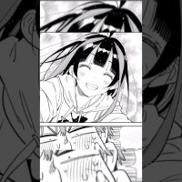 Mini es una MENTIROSA y Chizuru AMA a Kazuya