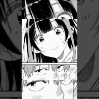Mini AMA a Kazuya y Chizuru la HUMILLO