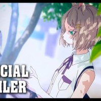 Kimi to Koete Koi ni Naru Official Trailer