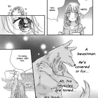 Kimi to Koete Koi ni Naru