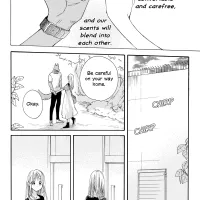 Kimi to Koete Koi ni Naru