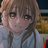 LIVE Reaction Kimi to Koete Koi ni Naru Episode 2