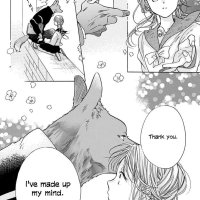 Kimito Koete Koininaru Vol.1 Ch.1 Page 11
