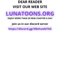 Kiss Me if You Can BL 19 Luna Toons