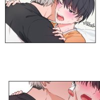 Sit Wait Kiss Me