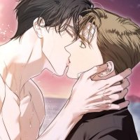 KISS ME IF YOU CAN