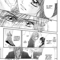 koi wo hajimemasu