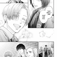 Kono Oto Tomare!