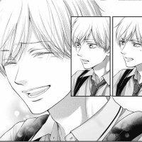 Kono Oto Tomare!