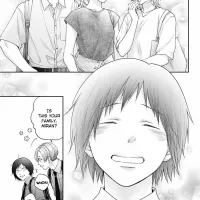 Kono Oto Tomare!