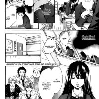 Free Reading Kono Oto Tomare! Manhwa on Qtoon Comics