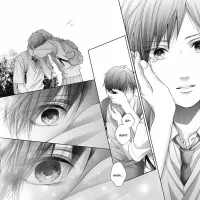Kono Oto Tomare!