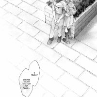 Read Manga Kono Oto Tomare!