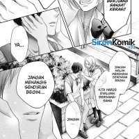 Kono Oto Tomare! Chapter 146 Bahasa Indonesia