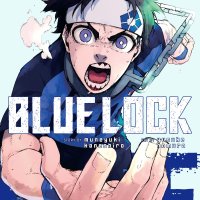 Blue Lock 29 Manga eBook by Muneyuki Kaneshiro