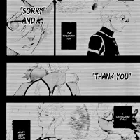Blue Lock Chapter 295