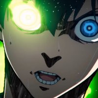 Blue Lock Chapter 295 Spoilers: Auction Results Revealed As Rin And Isagi Tie For 1st Place DEETS