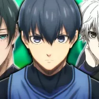 Blue Lock 295: los primeros spoilers del captulo dividen a los fans del manga con un nuevo giro inesperado